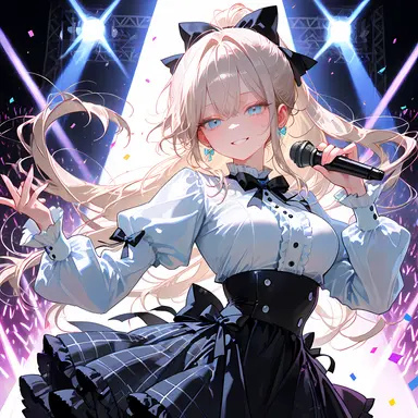 Profile image of 한서린