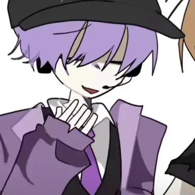 Profile image of 평학