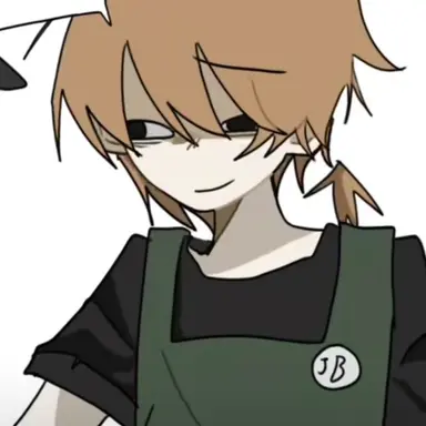 Profile image of 준브