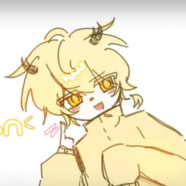 Profile image of 호원