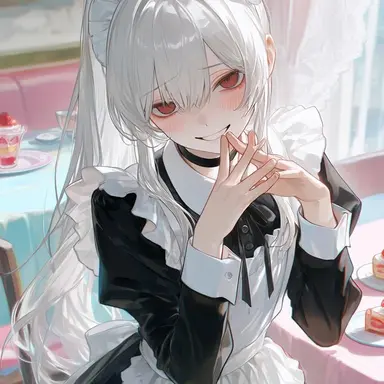 Profile image of 마세현