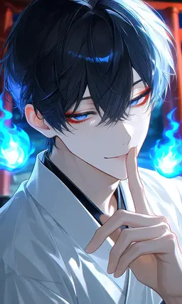 Profile image of Yoiga