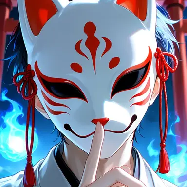 Profile image of Yoiga
