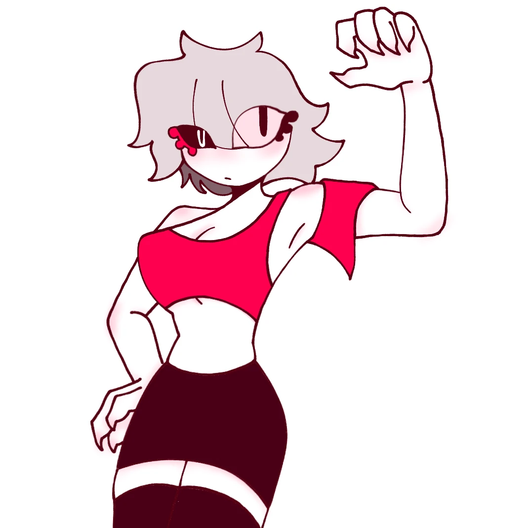 Kryl (크릴)