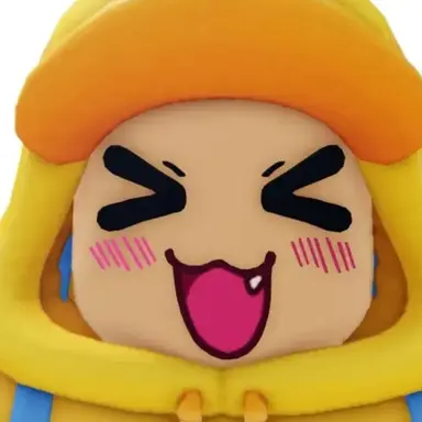 Profile image of 꽥