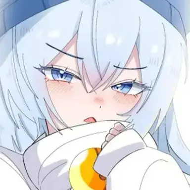 Profile image of 타코