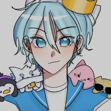 Profile image of 곰숭