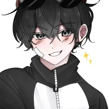 Profile image of 핑구