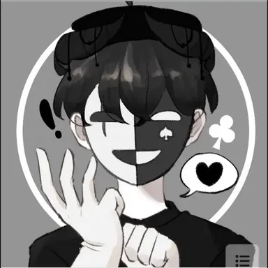 Profile image of 채스터