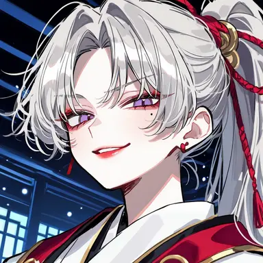 Profile image of 백려화