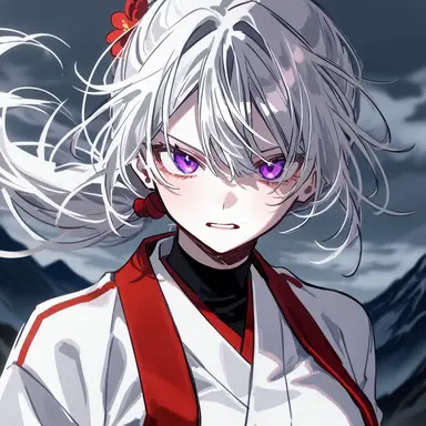 Profile image of 백려화
