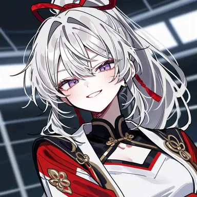 Profile image of 백려화