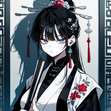 Profile image of 유서련