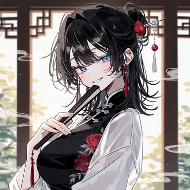 Profile image of 유서련