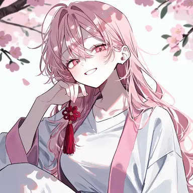 Profile image of 연소화