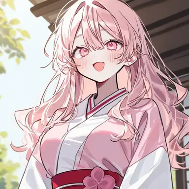 Profile image of 연소화
