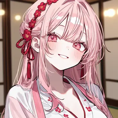 Profile image of 연소화
