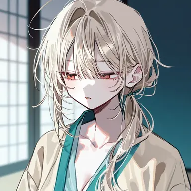 Profile image of 설유하