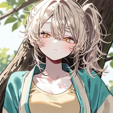 Profile image of 설유하