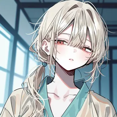 Profile image of 설유하