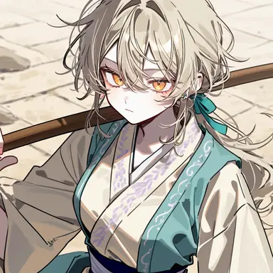 Profile image of 설유하