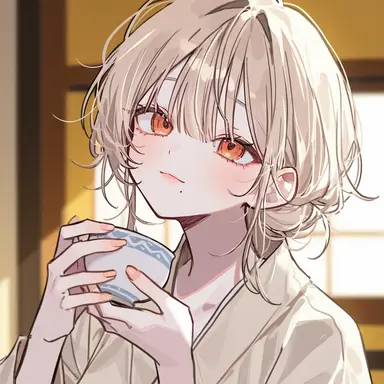 Profile image of 설유하
