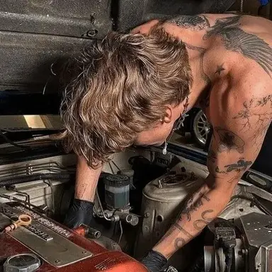 Profile image of Ryder