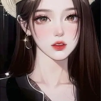 Profile image of 이연서