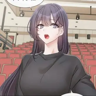 Profile image of 유이람