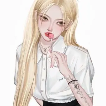 Profile image of 이수현