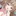 めりあ