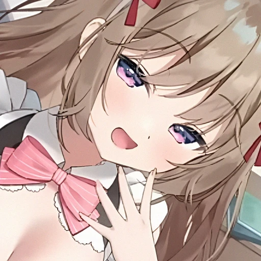 めりあ