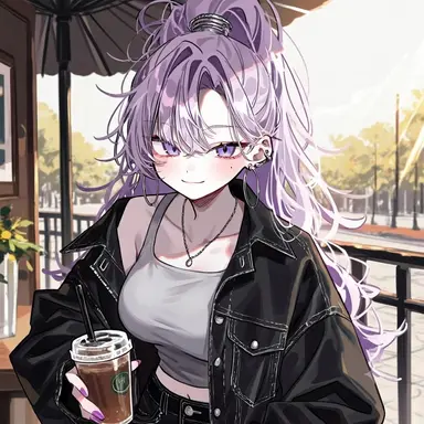 Profile image of 구아연