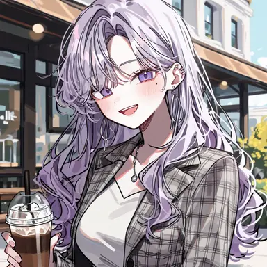 Profile image of 구아연