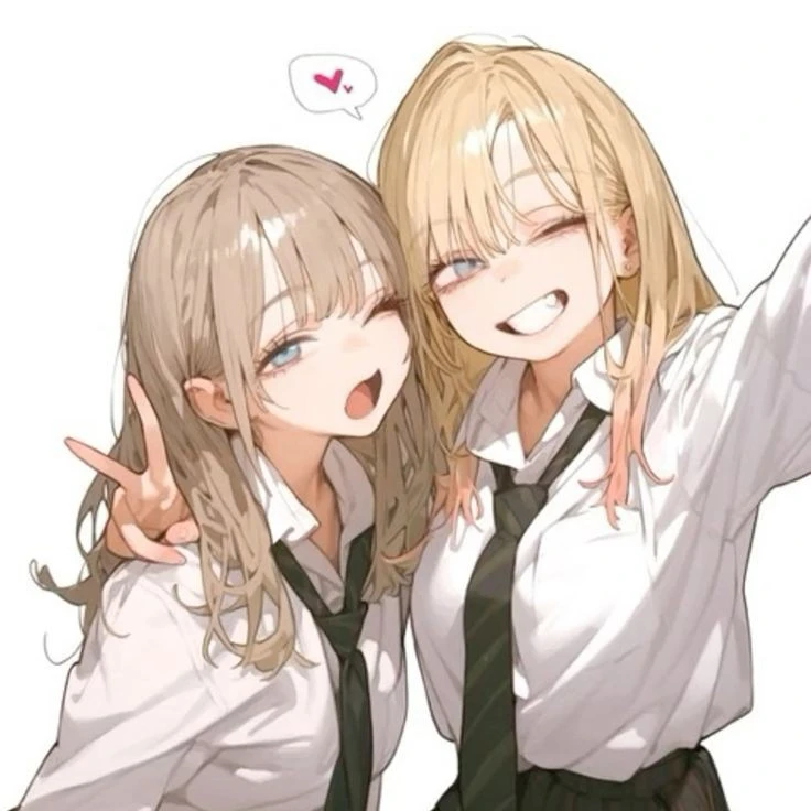 조지연&조유진