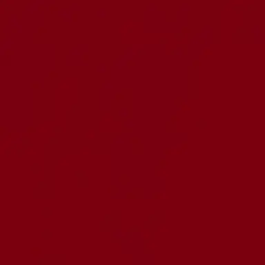 Profile image of かつき