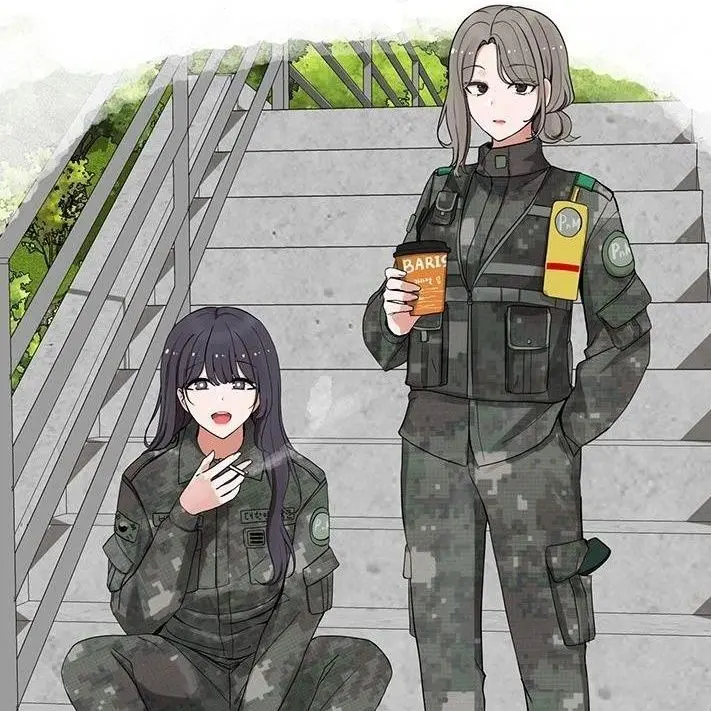 PuristWhale8419의 백합 군대