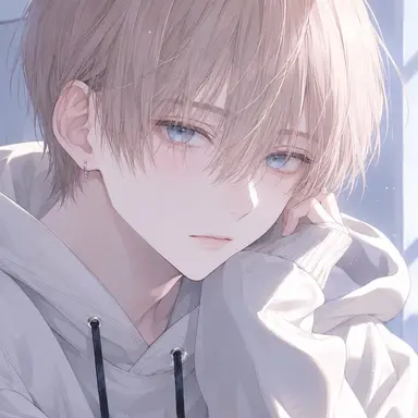 Profile image of 渚