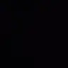 Profile image of ㅇ