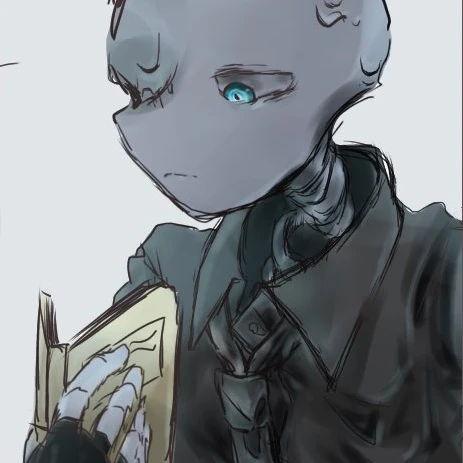AU