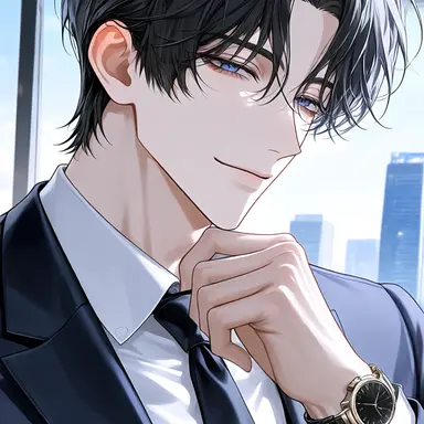 Profile image of Rei