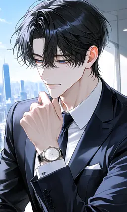 Profile image of Rei
