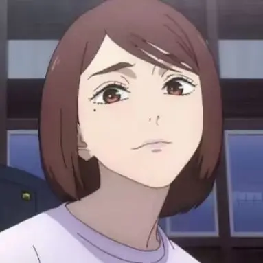 Profile image of 家入硝子
