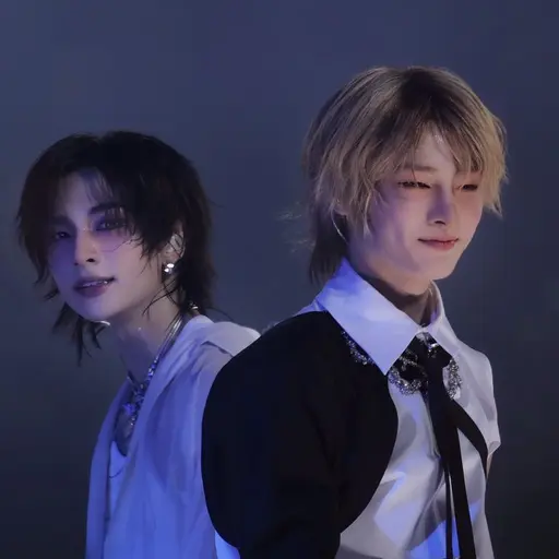 FussyFlute6137의 양정인,황현진