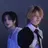 양정인,황현진