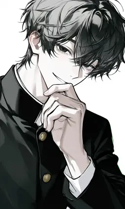Profile image of 琉穂