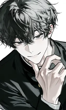 Profile image of 琉穂