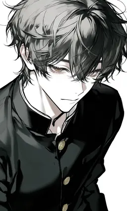 Profile image of 湊