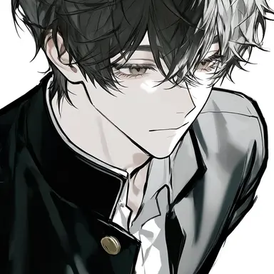 Profile image of 湊