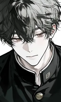 Profile image of 湊